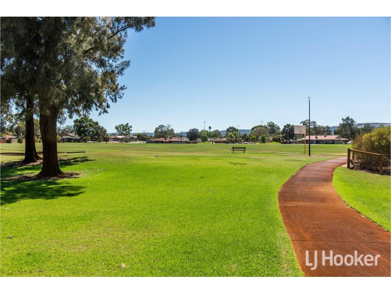 12 Hann Court, Gosnells WA 6110