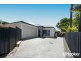 52C Risby Street, Gosnells WA 6110