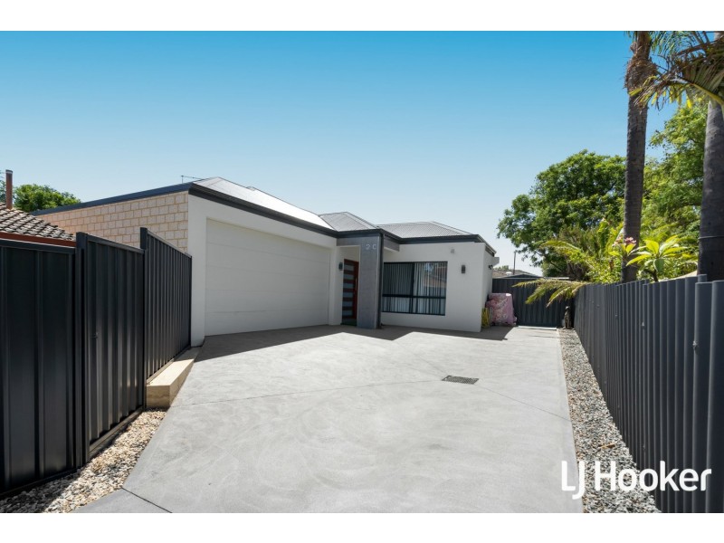 52C Risby Street, Gosnells WA 6110