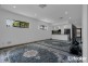 52C Risby Street, Gosnells WA 6110
