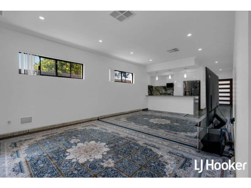 52C Risby Street, Gosnells WA 6110