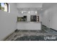 52C Risby Street, Gosnells WA 6110