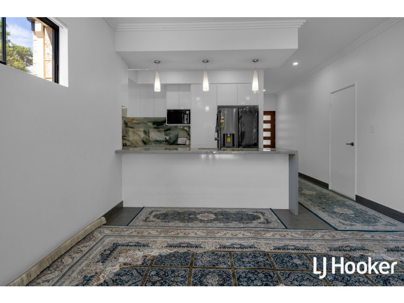 52C Risby Street, Gosnells WA 6110