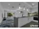 52C Risby Street, Gosnells WA 6110
