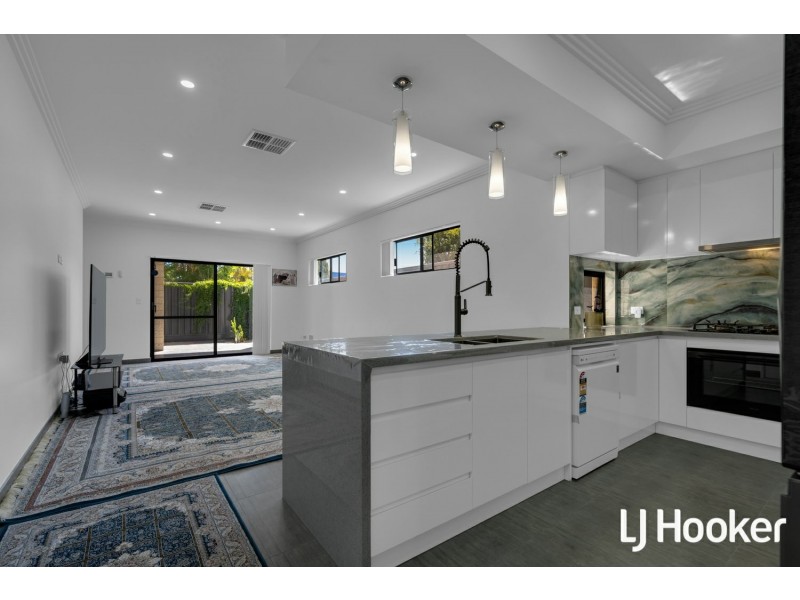 52C Risby Street, Gosnells WA 6110