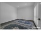 52C Risby Street, Gosnells WA 6110