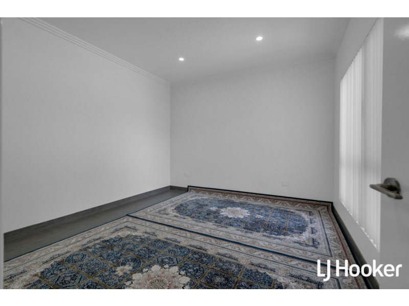 52C Risby Street, Gosnells WA 6110