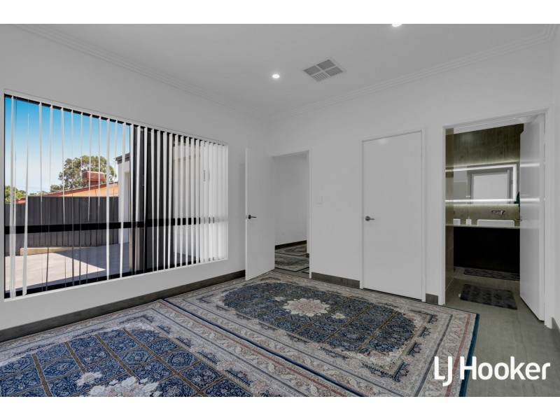 52C Risby Street, Gosnells WA 6110