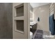 52C Risby Street, Gosnells WA 6110