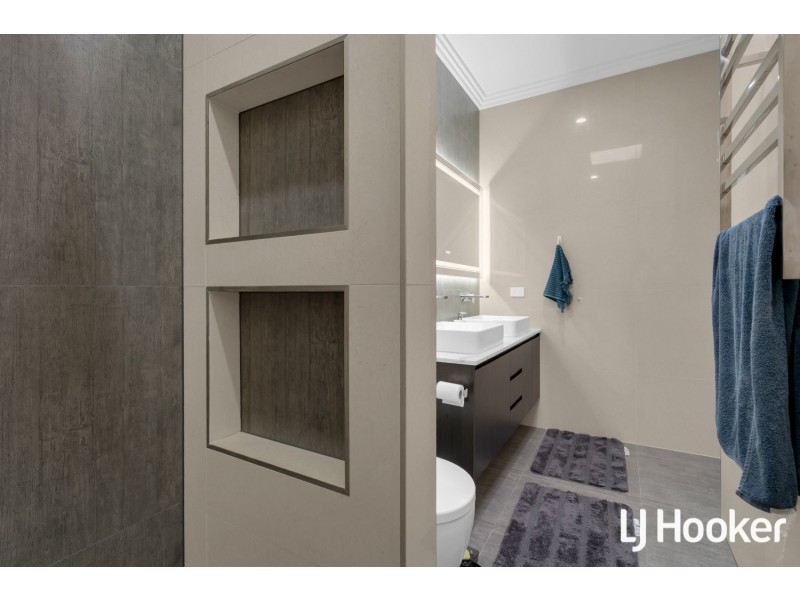 52C Risby Street, Gosnells WA 6110