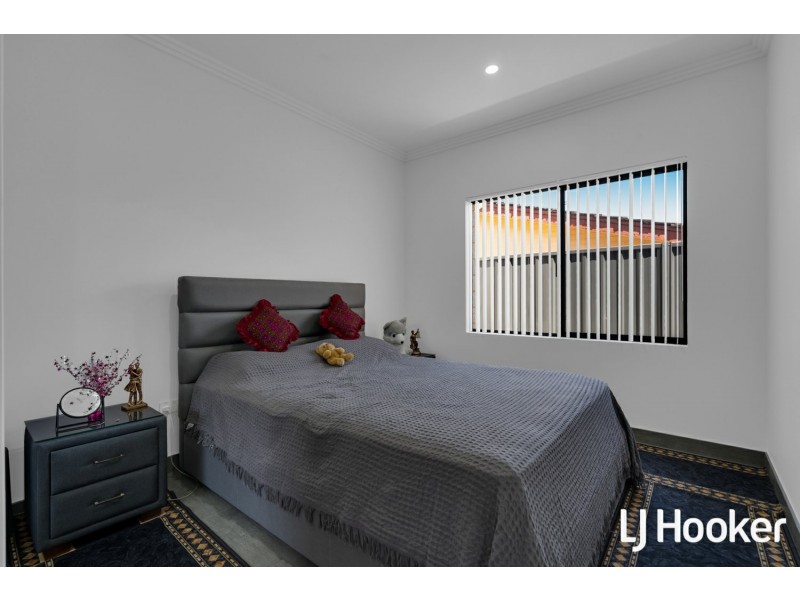 52C Risby Street, Gosnells WA 6110