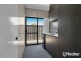 52C Risby Street, Gosnells WA 6110
