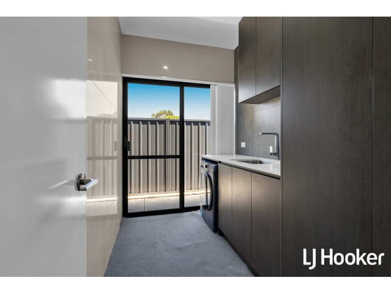52C Risby Street, Gosnells WA 6110