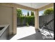 52C Risby Street, Gosnells WA 6110
