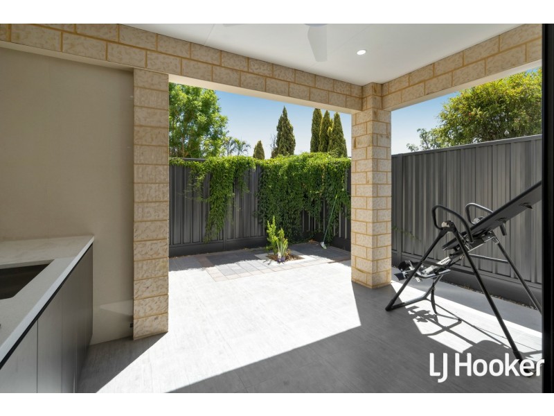 52C Risby Street, Gosnells WA 6110