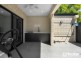 52C Risby Street, Gosnells WA 6110