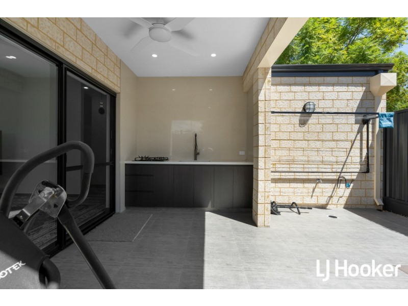 52C Risby Street, Gosnells WA 6110