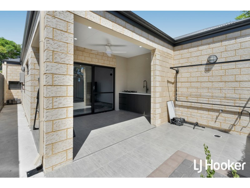 52C Risby Street, Gosnells WA 6110