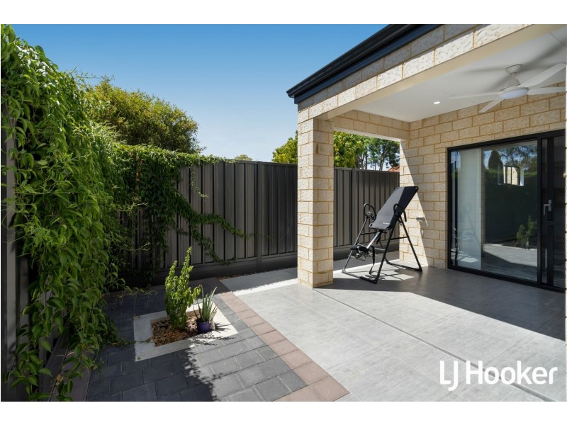 52C Risby Street, Gosnells WA 6110