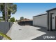 52C Risby Street, Gosnells WA 6110