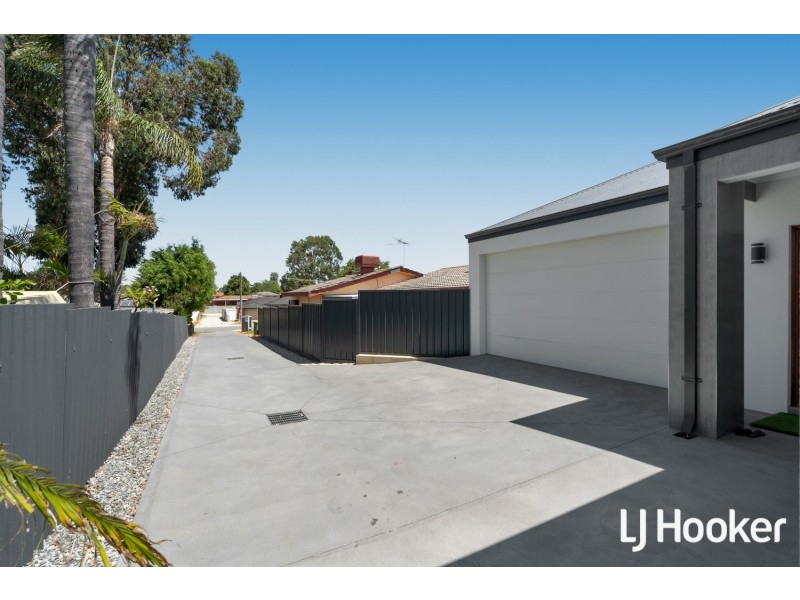 52C Risby Street, Gosnells WA 6110