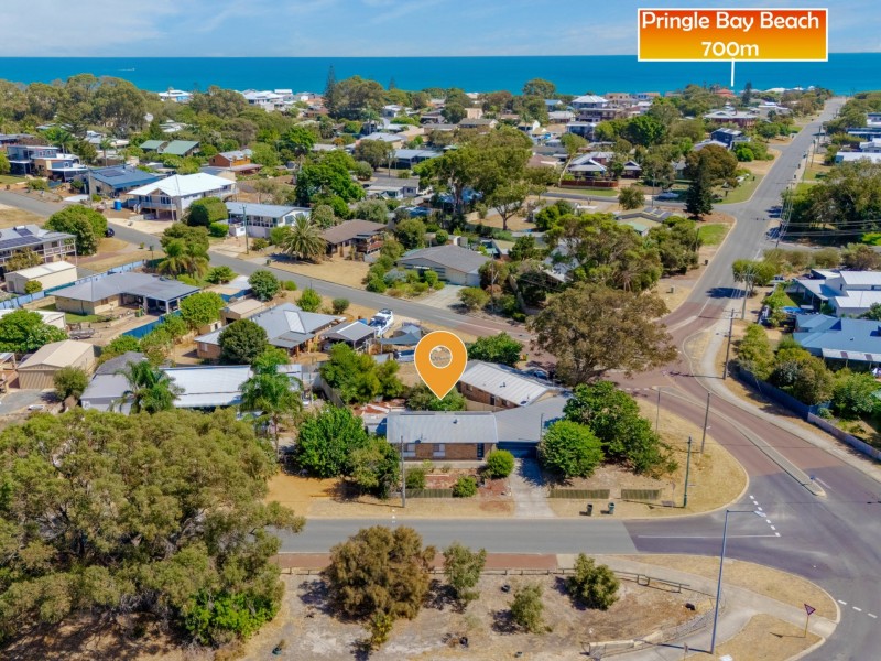 44 Cobblers Street, Falcon WA 6210