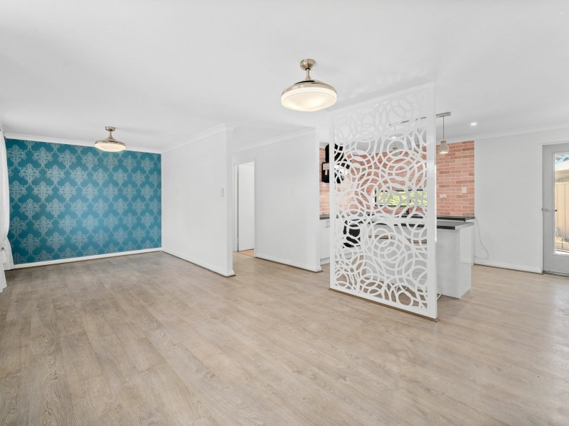 44 Cobblers Street, Falcon WA 6210