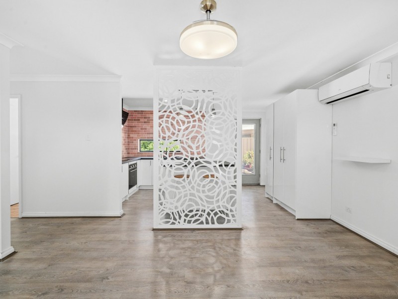 44 Cobblers Street, Falcon WA 6210