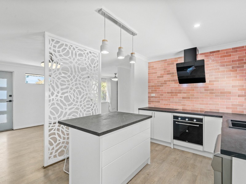 44 Cobblers Street, Falcon WA 6210