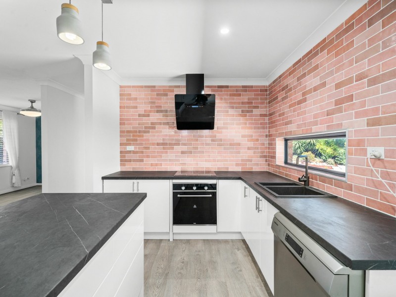 44 Cobblers Street, Falcon WA 6210