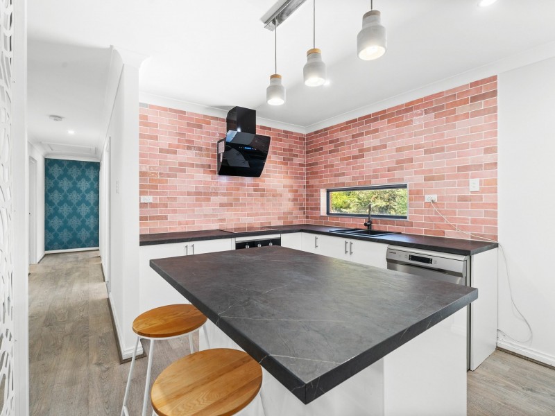 44 Cobblers Street, Falcon WA 6210