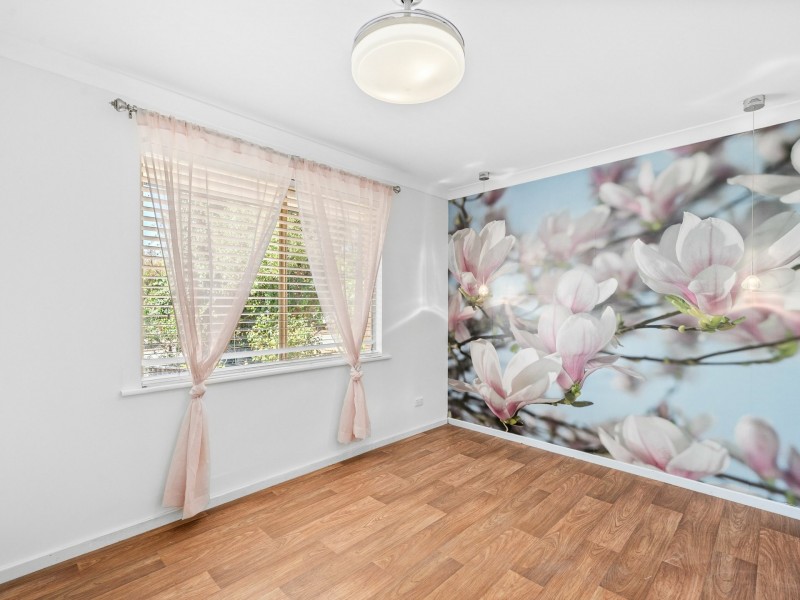 44 Cobblers Street, Falcon WA 6210