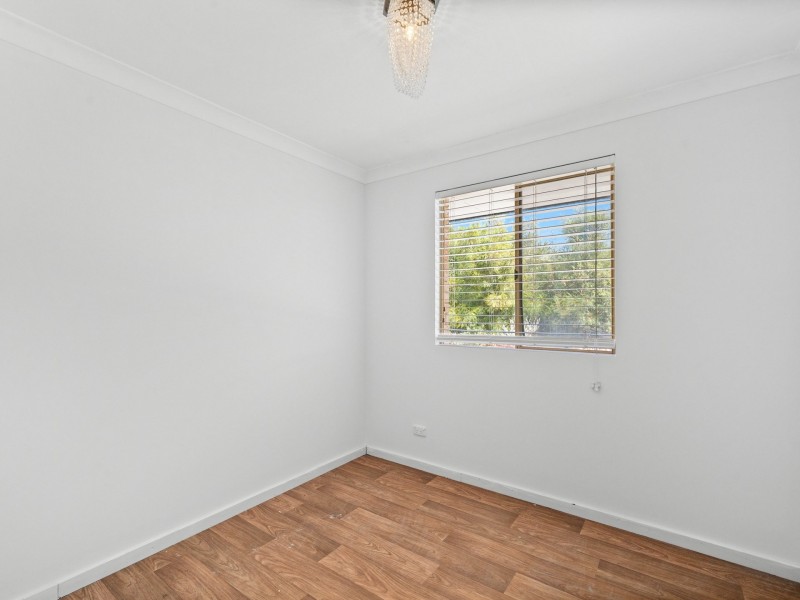 44 Cobblers Street, Falcon WA 6210