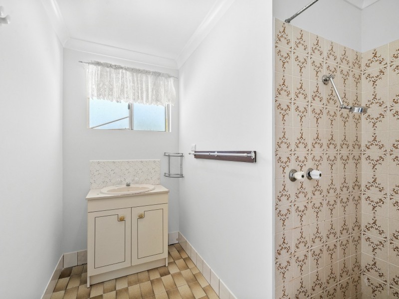 44 Cobblers Street, Falcon WA 6210