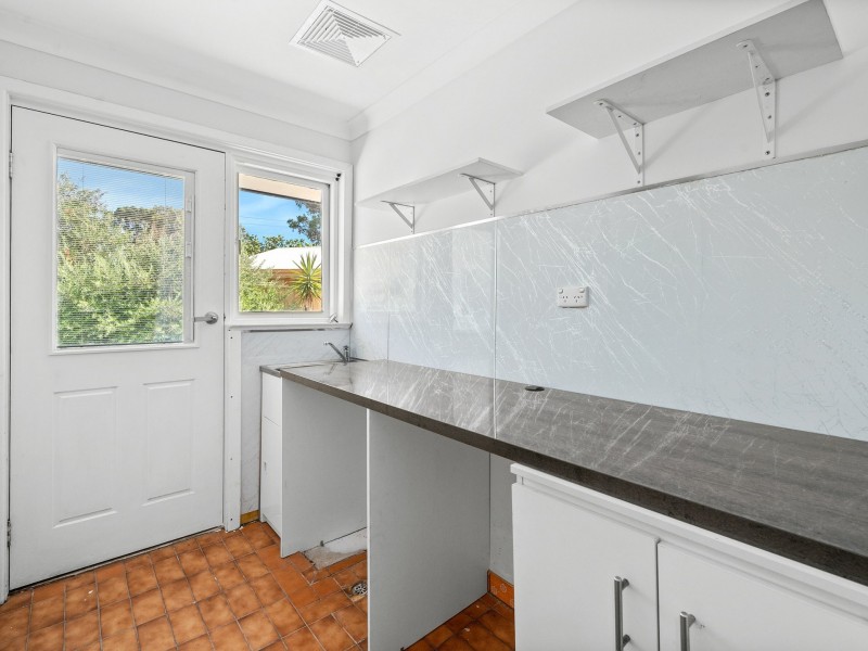 44 Cobblers Street, Falcon WA 6210