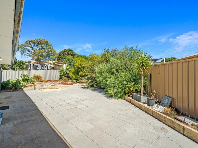 44 Cobblers Street, Falcon WA 6210