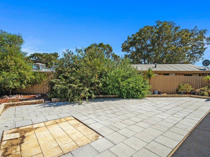 44 Cobblers Street, Falcon WA 6210