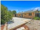 44 Cobblers Street, Falcon WA 6210