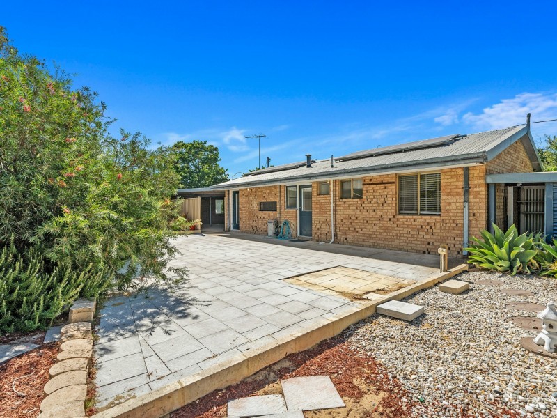 44 Cobblers Street, Falcon WA 6210