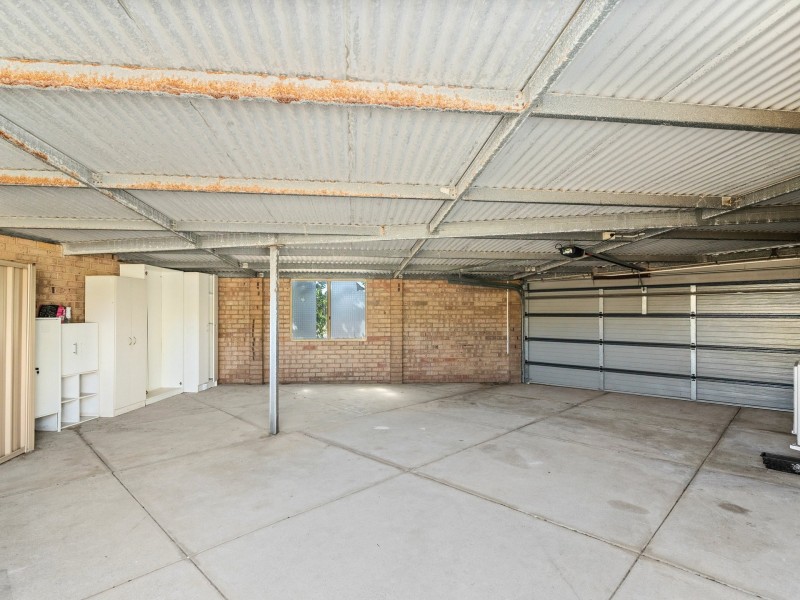 44 Cobblers Street, Falcon WA 6210