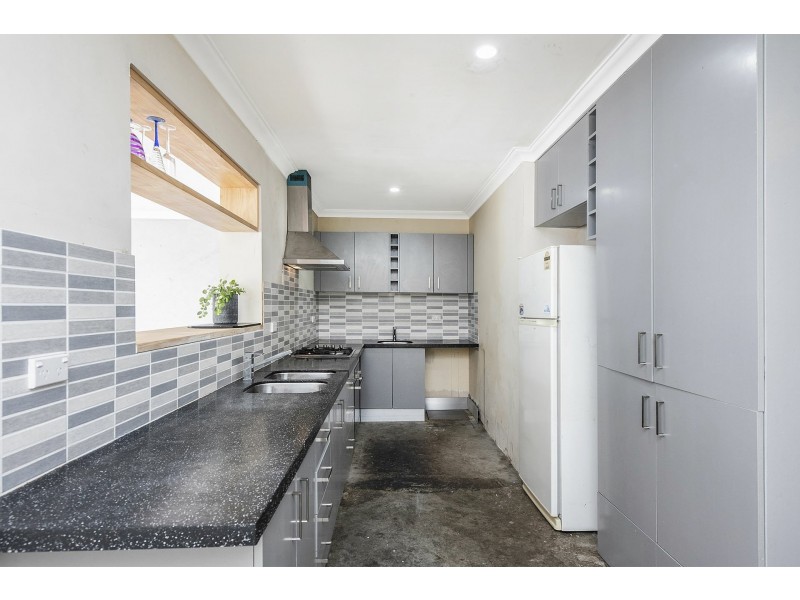 3 Kettering Way, Huntingdale WA 6110