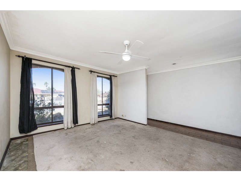 3 Kettering Way, Huntingdale WA 6110