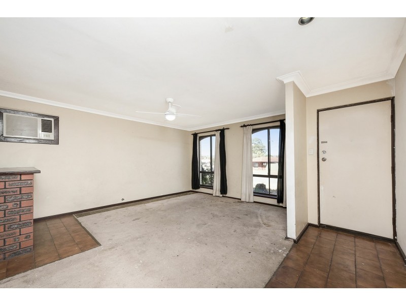 3 Kettering Way, Huntingdale WA 6110