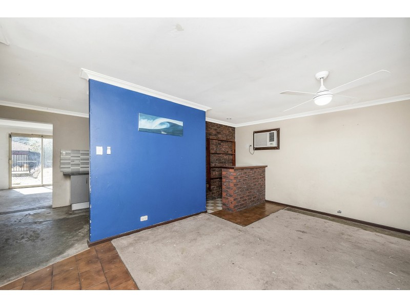 3 Kettering Way, Huntingdale WA 6110