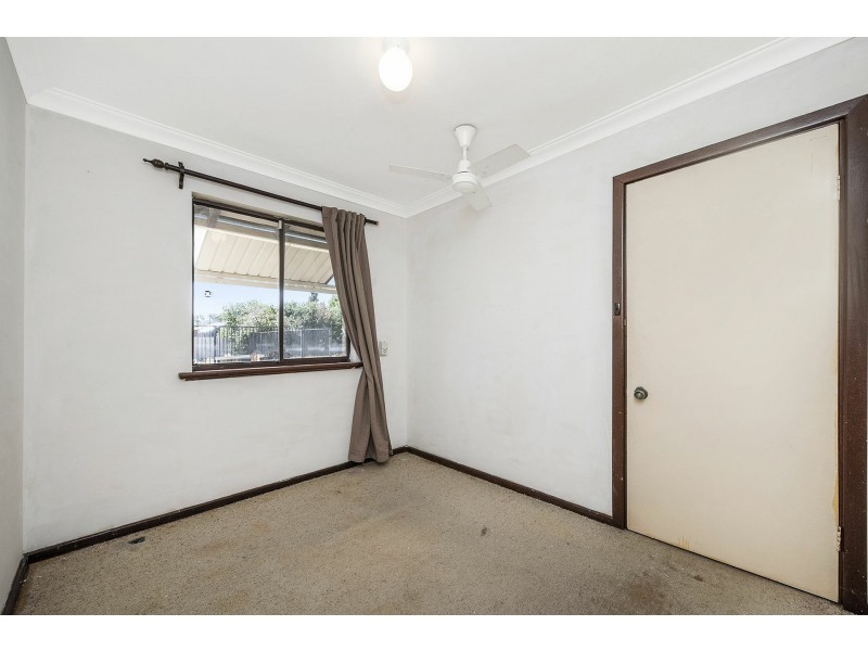 3 Kettering Way, Huntingdale WA 6110