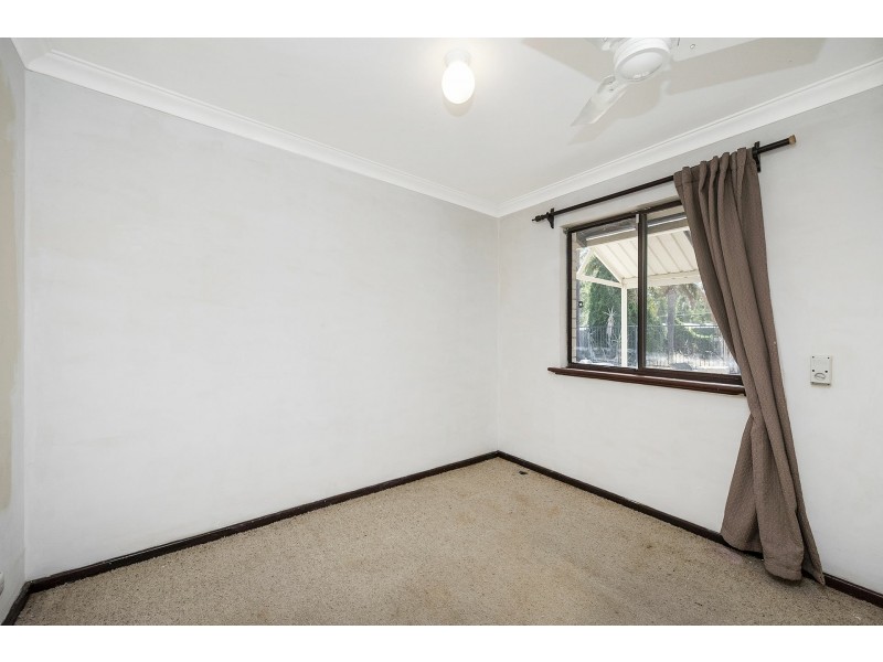 3 Kettering Way, Huntingdale WA 6110