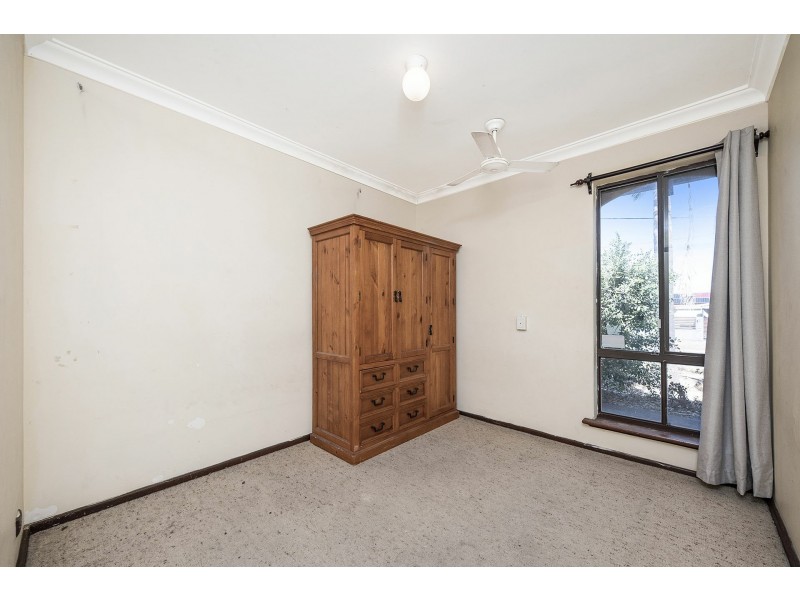 3 Kettering Way, Huntingdale WA 6110