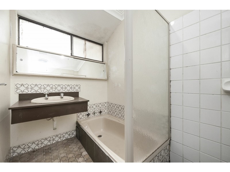 3 Kettering Way, Huntingdale WA 6110