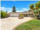 46 Forest Crescent, Thornlie WA 6108