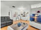 46 Forest Crescent, Thornlie WA 6108
